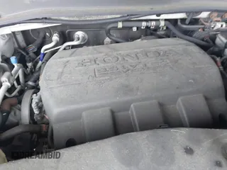 2013 Honda Pilot EX z VIN 5FNYF4H4XDB067602, wystawiony jako IAAI lot #42300013 z przebiegiem 241 760 mil mil oraz . Historia ofert i sprzedaży dostępna na DreamBid. Obrazek 10.