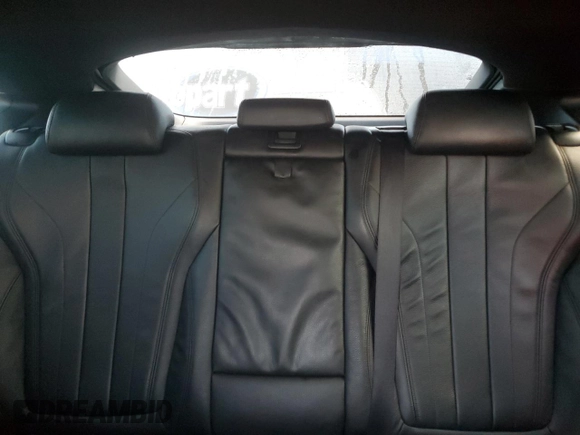 2016 BMW X6 xDrive35i with VIN 5UXKU2C56G0N82680, listed as a Copart auction lot 72939013 with 108,030 mi miles. Bid and sale history available at carsss.com. Image 10.
