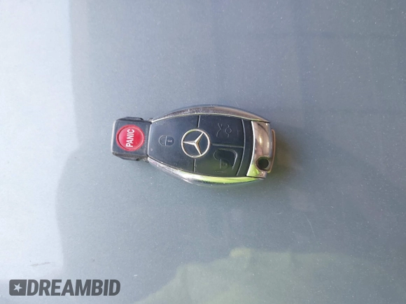 2007 Mercedes-Benz C 350 Sport z VIN WDBRF56H07F893969, wystawiony jako IAAI lot #38957039 z przebiegiem 92 408 mil mil oraz . Historia ofert i sprzedaży dostępna na DreamBid. Obrazek 11.