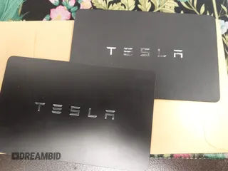 2024 Tesla Model 3 z VIN 5YJ3E1EA5RF870377, wystawiony jako IAAI lot #41933727 z przebiegiem 2 183 mil mil oraz . Historia ofert i sprzedaży dostępna na DreamBid. Obrazek 11.