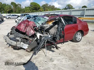 2005 Saturn ION with VIN 1G8AJ52F75Z168473, listed as a Copart auction lot 86841924 with 0 mi miles and Salvage Title. Bid and sale history available at carsss.com. Image 1.