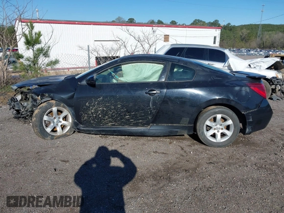 2009 Nissan Altima S z VIN 1N4AL24E69C199263, wystawiony jako IAAI lot #41797872 z przebiegiem Nie podano mil oraz . Historia ofert i sprzedaży dostępna na DreamBid. Obrazek 14.