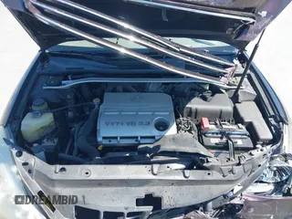 2004 Lexus ES 350 z VIN JTHBA30G045031955, wystawiony jako IAAI lot #42361895 z przebiegiem 92 752 mil mil oraz . Historia ofert i sprzedaży dostępna na DreamBid. Obrazek 10.