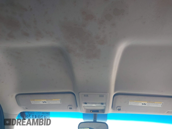 2008 Chevrolet Silverado 1500 Work Truck with VIN 2GCEC13C281152550, listed as a IAAI auction lot 42041387 with 245,633 mi miles and . Bid and sale history available at DreamBid. Image 18.