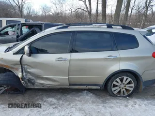 2008 Subaru Tribeca Limited z VIN 4S4WX93D784418743, wystawiony jako IAAI lot #41376915 z przebiegiem 231 492 mil mil oraz . Historia ofert i sprzedaży dostępna na DreamBid. Obrazek 15.