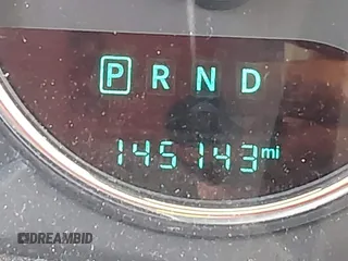 2015 Jeep Wrangler Unlimited Altitude с VIN 1C4HJWEG3FL584314, выставлен на аукционе IAAI как лот 41802581 с пробегом 145 143 миль миль и . История ставок и продаж доступна на DreamBid. Изображение 15.