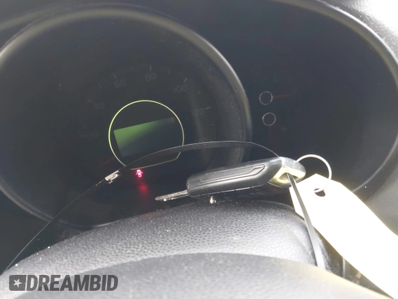 2016 Kia Soul with VIN KNDJN2A20G7266119, listed as a IAAI auction lot 41966792 with 176,706 mi miles and . Bid and sale history available at DreamBid. Image 11.