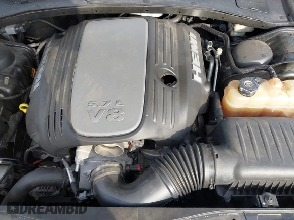 2015 Dodge Charger RT with VIN 2C3CDXCT1FH914363, listed as a IAAI auction lot 41196242 with 161,272 mi miles and . Bid and sale history available at DreamBid. Image 10.