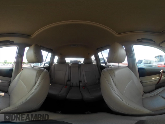 2011 Toyota Highlander Limited with VIN 5TDDK3EH6BS081646, listed as a IAAI auction lot 42612246 with 114,488 mi miles and . Bid and sale history available at DreamBid. Image 18.