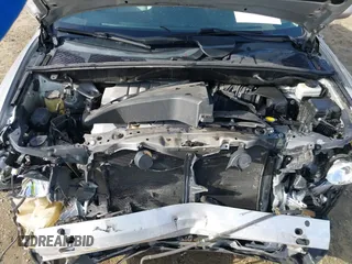 2008 Lexus RX 350 with VIN 2T2GK31U28C044168, listed as a IAAI auction lot 41719513 with 116,105 mi miles and . Bid and sale history available at DreamBid. Image 10.