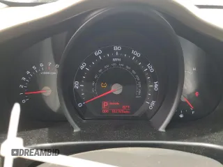 2015 Kia Sportage EX z VIN KNDPC3AC9F7789488, wystawiony jako Copart lot #58992145 z przebiegiem 162 326 mil mil oraz Szkoda całkowita • Salvage title. Historia ofert i sprzedaży dostępna na DreamBid. Obrazek 9.