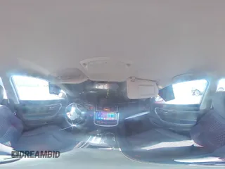 2016 Nissan Altima SR z VIN 1N4AL3AP1GC245512, wystawiony jako Copart lot #63930185 z przebiegiem 127 594 mil mil oraz Szkoda całkowita • Salvage title. Historia ofert i sprzedaży dostępna na DreamBid. Obrazek 15.