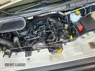 2019 Ford Transit с VIN 1FTYR1YG0KKA38013, выставлен на аукционе IAAI как лот 42832415 с пробегом 113 443 миль миль и . История ставок и продаж доступна на DreamBid. Изображение 22.
