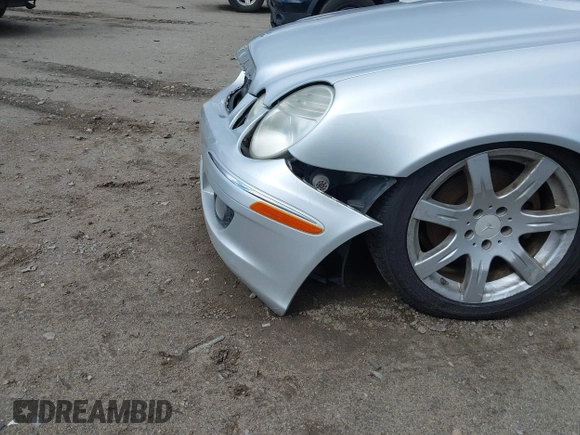 2008 Mercedes-Benz E 350 Luxury with VIN WDBUF87X98B271722, listed as a IAAI auction lot 42043577 with 177,856 mi miles and . Bid and sale history available at DreamBid. Image 13.