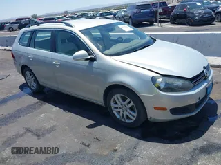 2011 Volkswagen Jetta TDI with VIN 3VWPL8AJ2BM678547, listed as a IAAI auction lot 42372069 with 168,893 mi miles and . Bid and sale history available at DreamBid. Image 1.