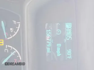 2014 Ford Transit Connect XL с VIN NM0LS6E71E1158216, выставлен на аукционе IAAI как лот 42832548 с пробегом 156 779 миль миль и . История ставок и продаж доступна на DreamBid. Изображение 13.