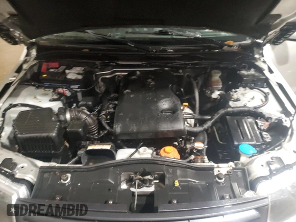 2013 Suzuki Grand Vitara Premium with VIN JS3TD0D62D4100584, listed as a Copart auction lot 88744415 with 108,551 mi miles and Clean title. Bid and sale history available at DreamBid. Image 12.