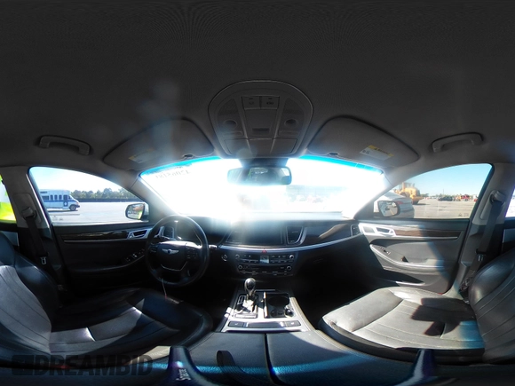 2016 Hyundai Genesis 3.8L z VIN KMHGN4JE2GU128482, wystawiony jako IAAI lot #42065181 z przebiegiem 163 925 mil mil oraz . Historia ofert i sprzedaży dostępna na DreamBid. Obrazek 21.