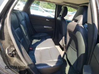 2006 Volvo V50 с VIN YV1MW682162168147, выставлен на аукционе Copart как лот 69635954 с пробегом 175 714 миль миль и Списание • Salvage title. История ставок и продаж доступна на DreamBid. Изображение 10.