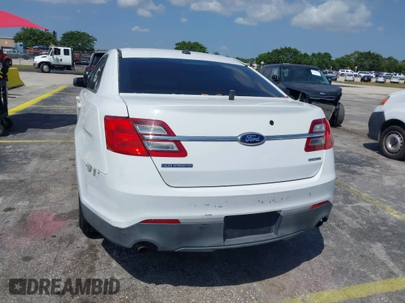 2015 Ford Police Interceptor с VIN 1FAHP2L82FG129083, выставлен на аукционе IAAI как лот 41973234 с пробегом 92 800 миль миль и . История ставок и продаж доступна на DreamBid. Изображение 16.
