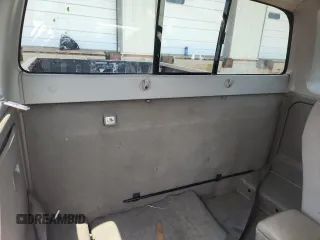 2002 Nissan Frontier XE с VIN 1N6DD26S02C362578, выставлен на аукционе Copart как лот 59041275 с пробегом 257 865 миль миль и Чистый • Clean title. История ставок и продаж доступна на DreamBid. Изображение 10.
