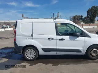2014 Ford Transit Connect XL с VIN NM0LS6E77E1136690, выставлен на аукционе IAAI как лот 41532666 с пробегом 216 423 миль миль и . История ставок и продаж доступна на DreamBid. Изображение 13.