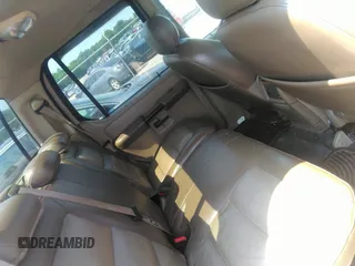 2004 Ford Explorer Sport Trac XLS z VIN 1FMZU77K14UB03658, wystawiony jako IAAI lot #42423244 z przebiegiem Nie podano mil oraz . Historia ofert i sprzedaży dostępna na DreamBid. Obrazek 8.
