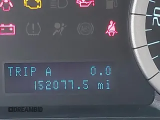 2010 Ford Escape XLT с VIN 1FMCU9D78AKB95229, выставлен на аукционе IAAI как лот 42366349 с пробегом 152 077 миль миль и . История ставок и продаж доступна на DreamBid. Изображение 15.