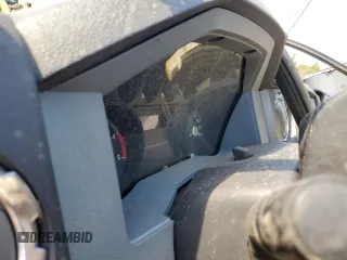 2011 Ford F-250 XL with VIN 1FT7W2BT4BED09718, listed as a Copart auction lot 54230835 with Not provided miles and Salvage title. Bid and sale history available at DreamBid. Image 9.