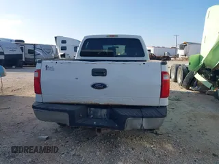 2016 Ford F-250 Lariat z VIN 1FT7W2BT4GEA95983, wystawiony jako IAAI lot #41096409 z przebiegiem 174 217 mil mil oraz . Historia ofert i sprzedaży dostępna na DreamBid. Obrazek 16.