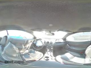 2009 Pontiac G6 GT 1SA с VIN 1G2ZH361194120627, выставлен на аукционе Copart как лот 70744014 с пробегом Не указан миль и Списание • Salvage title. История ставок и продаж доступна на DreamBid. Изображение 13.