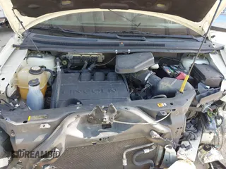 2007 Lincoln MKX with VIN 2LMDU88C77BJ33821, listed as a IAAI auction lot 42682904 with 150,877 mi miles and . Bid and sale history available at DreamBid. Image 10.