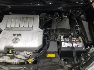 2014 Lexus ES 330 z VIN JTHBK1GG8E2146460, wystawiony jako Copart lot #85871344 z przebiegiem 109 084 mil mil oraz Szkoda całkowita • Salvage title. Historia ofert i sprzedaży dostępna na DreamBid. Obrazek 15.