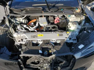 2022 BMW iX xDrive50 z VIN WB523CF09NCK46216, wystawiony jako Copart lot #46918714 z przebiegiem 26 342 mil mil oraz . Historia ofert i sprzedaży dostępna na DreamBid. Obrazek 12.