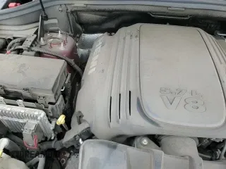 2017 Jeep Grand Cherokee Limited with VIN 1C4RJFBT3HC911545, listed as a Copart auction lot 70457285 with 47,694 mi miles and Salvage title. Bid and sale history available at DreamBid. Image 14.