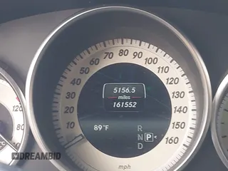 2014 Mercedes-Benz E 350 Sport with VIN WDDHF5KB4EA923005, listed as a IAAI auction lot 42141308 with 161,552 mi miles and . Bid and sale history available at DreamBid. Image 15.