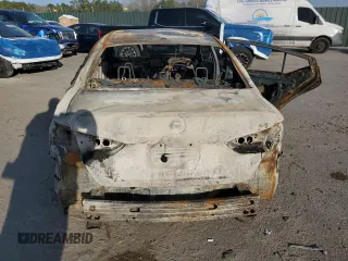 2019 Nissan Altima SR z VIN 1N4BL4CV1KC127264, wystawiony jako Copart lot #47942675 z przebiegiem Nie podano mil oraz Nie do naprawy • Non repairable. Historia ofert i sprzedaży dostępna na DreamBid. Obrazek 6.