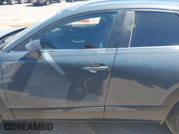 2024 Mazda CX-30 S Preferred with VIN 3MVDMBCM5RM606886, listed as a IAAI auction lot 41867949 with 15,410 mi miles and . Bid and sale history available at DreamBid. Image 14.