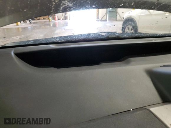 2008 Toyota Prius with VIN JTDKB20U083405982, listed as a Copart auction lot 53852895 with Not provided miles and Salvage title. Bid and sale history available at DreamBid. Image 9.