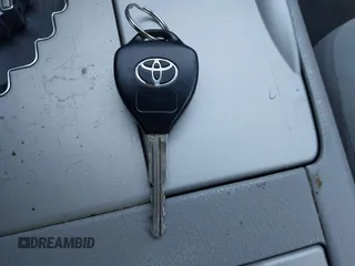 2011 Toyota Camry LE with VIN 4T1BF3EK2BU206091, listed as a IAAI auction lot 41849411 with 152,020 mi miles and . Bid and sale history available at DreamBid. Image 11.