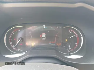 2024 Toyota RAV4 XLE Premium с VIN 2T3C1RFV3RW360051, выставлен на аукционе IAAI как лот 42261611 с пробегом 5 907 миль миль и . История ставок и продаж доступна на DreamBid. Изображение 7.