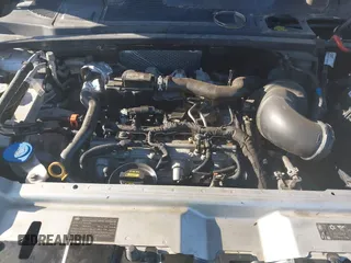 2018 Land Rover Discovery Sport HSE with VIN SALCR2RX6JH760704, listed as a IAAI auction lot 42149802 with 99,999 mi miles and . Bid and sale history available at DreamBid. Image 10.