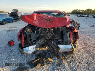 2010 Chevrolet Silverado 1500 LS with VIN 1GCSCREA5AZ177209, listed as a Copart auction lot 76129834 with Not Provided miles and Non Repairable. Bid and sale history available at DreamBid. Image 5.