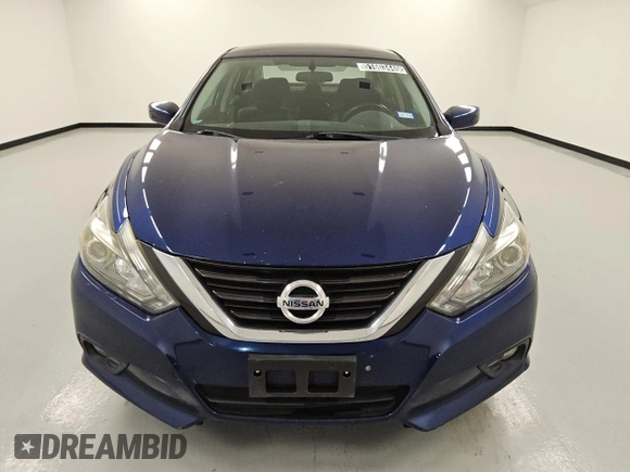 2016 Nissan Altima SR with VIN 1N4BL3APXGC280988, listed as a Copart auction lot 51603445 with 99,460 mi miles and Clean Title. Bid and sale history available at carsss.com. Image 5.