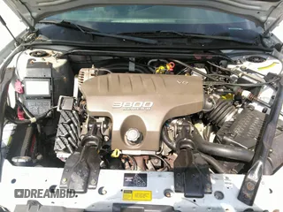 2000 Chevrolet Monte Carlo SS with VIN 2G1WX12K0Y9364844, listed as a IAAI auction lot 42081661 with 97,489 mi miles. Bid and sale history available at carsss.com. Image 10.