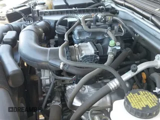 2019 Nissan Frontier S с VIN 1N6BD0CT9KN714019, выставлен на аукционе IAAI как лот 42667814 с пробегом 109 648 миль миль и . История ставок и продаж доступна на DreamBid. Изображение 19.