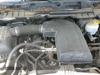 2020 Ram 1500 Tradesman z VIN 1C6RR6FG7LS116834, wystawiony jako Copart lot #64335535 z przebiegiem 75 972 mil mil oraz Szkoda całkowita • Salvage title. Historia ofert i sprzedaży dostępna na DreamBid. Obrazek 15.