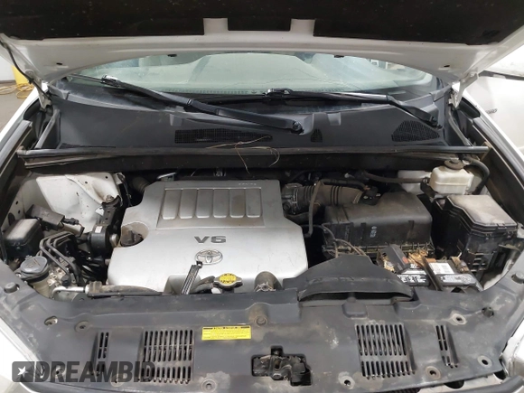 2013 Toyota Highlander Limited with VIN 5TDDK3EH6DS251104, listed as a IAAI auction lot 42605817 with 131,720 mi miles and . Bid and sale history available at DreamBid. Image 10.