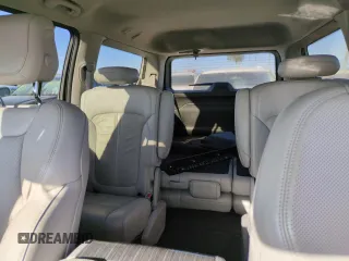 2022 Jeep Wagoneer Series III with VIN 1C4SJUDT3NS214428, listed as a Copart auction lot 74156484 with 19,571 mi miles and Non repairable. Bid and sale history available at DreamBid. Image 10.