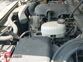 2006 Chevrolet Tahoe Z71 с VIN 1GNEK13ZX6R112090, выставлен на аукционе IAAI как лот 42648859 с пробегом 171 239 миль миль и . История ставок и продаж доступна на DreamBid. Изображение 12.